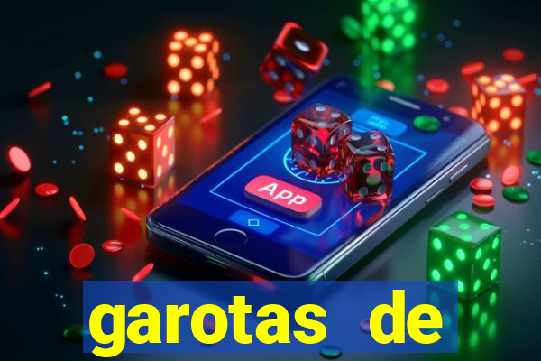 garotas de programas porto velho